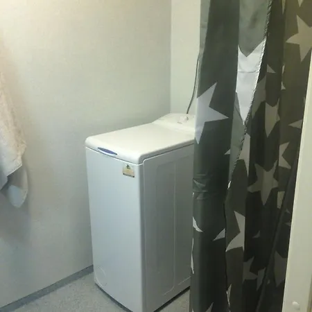 Aarni - Simplestudio In