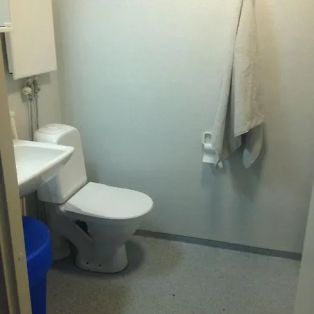 Aarni - Simplestudio In