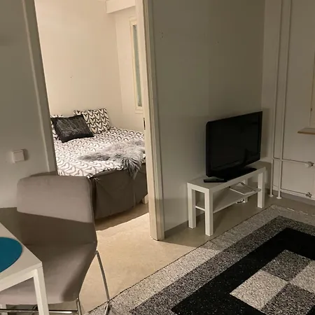 Aarni - Simplestudio In *