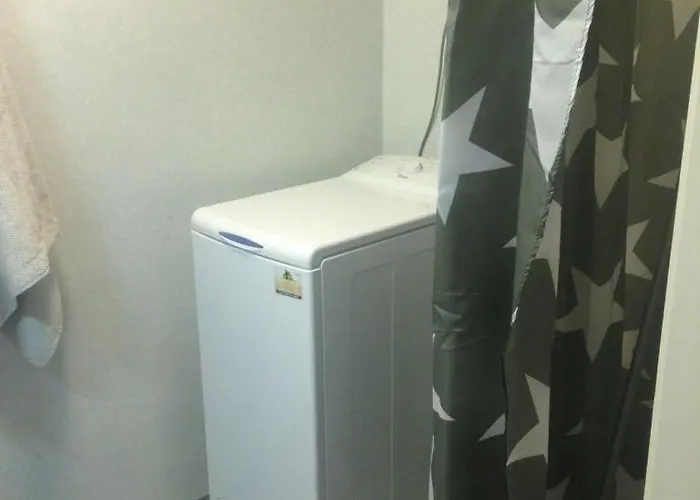 Aarni - Simplestudio In