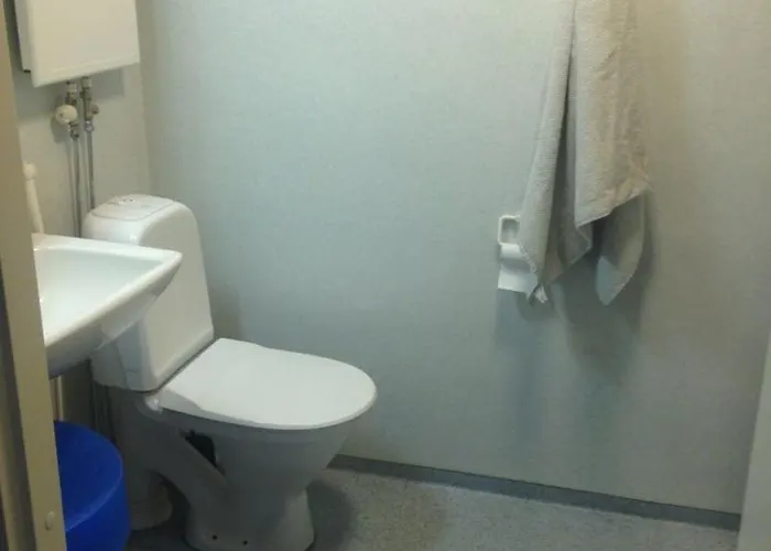 Aarni - Simplestudio In